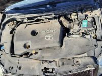 Toyota Avensis (T25) 2008 - Auto varaosat