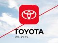 Moottori, bensiini 2,0 3ZR-FAE) Toyota Avensis / 01.2009-12.2019
Varaosakoodi: ...