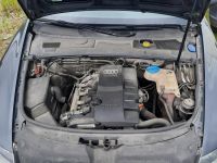 Audi A6 (C6) 2007 - Auto varaosat