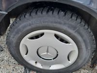 Mercedes-Benz E (W210) 1996 - Auto varaosat