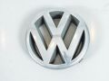 Volkswagen Transporter (T6, Caravelle, Multivan) Sivu- Liukuovi, vasen Varaosakoodi: 7E0843107BB -> 7LA843107D
Korityy...