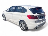 BMW 2 Tourer (F45) 2017 - Auto varaosat