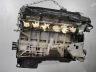 BMW 5 (E39) Moottori, bensiini 2,0 110kw Varaosakoodi: 11000007943
Korityyppi: Sedaan
Mo...