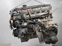 BMW 5 (E39) Moottori, bensiini 2,0 110kw Varaosakoodi: 11000007943
Korityyppi: Sedaan
Mo...