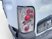 Citroen Berlingo 2009 - Auto varaosat