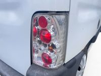 Citroen Berlingo 2009 - Auto varaosat