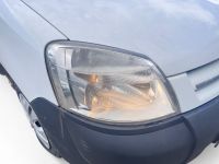 Citroen Berlingo 2009 - Auto varaosat