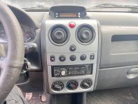 Citroen Berlingo 2009 - Auto varaosat