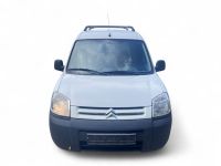 Citroen Berlingo 2009 - Auto varaosat