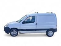 Citroen Berlingo 2009 - Auto varaosat