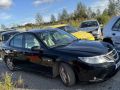Saab 9-3 2008 - Auto varaosat