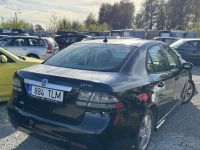 Saab 9-3 2008 - Auto varaosat