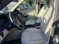 Saab 9-3 2008 - Auto varaosat