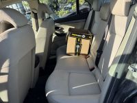 Saab 9-3 2008 - Auto varaosat