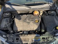 Saab 9-3 2008 - Auto varaosat