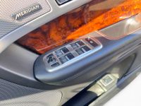 Jaguar XF 2013 - Auto varaosat