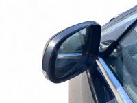 Jaguar XF 2013 - Auto varaosat