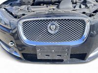 Jaguar XF 2013 - Auto varaosat