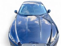 Jaguar XF 2013 - Auto varaosat