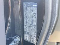 Jaguar XF 2013 - Auto varaosat