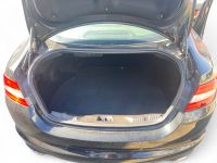 Jaguar XF 2013 - Auto varaosat