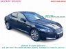 Jaguar XF 2013 - Auto varaosat