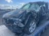 BMW X5 (E53) 2006 - Auto varaosat
