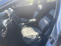 Toyota Avensis (T27) 2011 - Auto varaosat