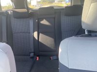 Toyota Avensis (T27) 2011 - Auto varaosat