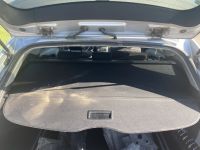 Toyota Avensis (T27) 2011 - Auto varaosat