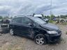 Volkswagen Golf Plus 2008 - Auto varaosat