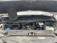 Volkswagen Crafter 2020 - Auto varaosat