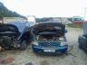 Mercedes-Benz V / Vito (W638) 2001 - Auto varaosat