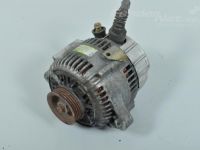 Lexus IS generaattori Varaosakoodi: 2706070500
Korityyppi: Sedaan