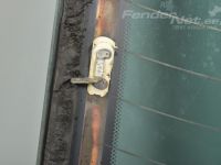 Lexus IS Takalasi (sedani) Varaosakoodi: 6481153054
Korityyppi: Sedaan
Lis...