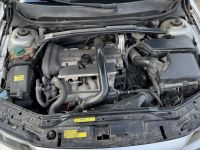Volvo S60 2001 - Auto varaosat