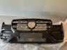 Mercedes-Benz GLS (X167) 2023 front bumper