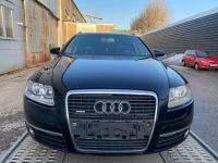 Audi A6 (C6) 2007 - Auto varaosat