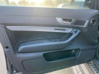 Audi A6 (C6) 2007 - Auto varaosat