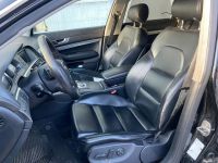 Audi A6 (C6) 2007 - Auto varaosat