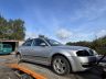 Skoda Superb (3U) 2005 - Auto varaosat