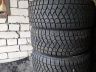 kitkarengas 225/45 R17