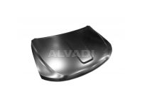Jeep Grand Cherokee (WK) 2010-2021 konepelti