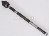 Rover 200 1995-2000 ROOLIVARRAS