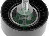 Jeep Cherokee / Liberty (KJ) 2001-2008 SEADE-/JUHTRULL, SOONRIHM