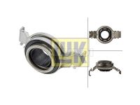 Fiat Cinquecento 1992-1998 kytkimen painelaakeri