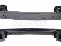 Hyundai Accent 2000-2005 STANGE TALA