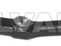 Seat Marbella, Terra 1986-1998 ÕÕTSHOOB
