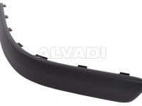 Volkswagen Golf 4 1997-2006 STANGEKATE
