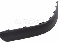Volkswagen Golf 4 1997-2006 STANGEKATE